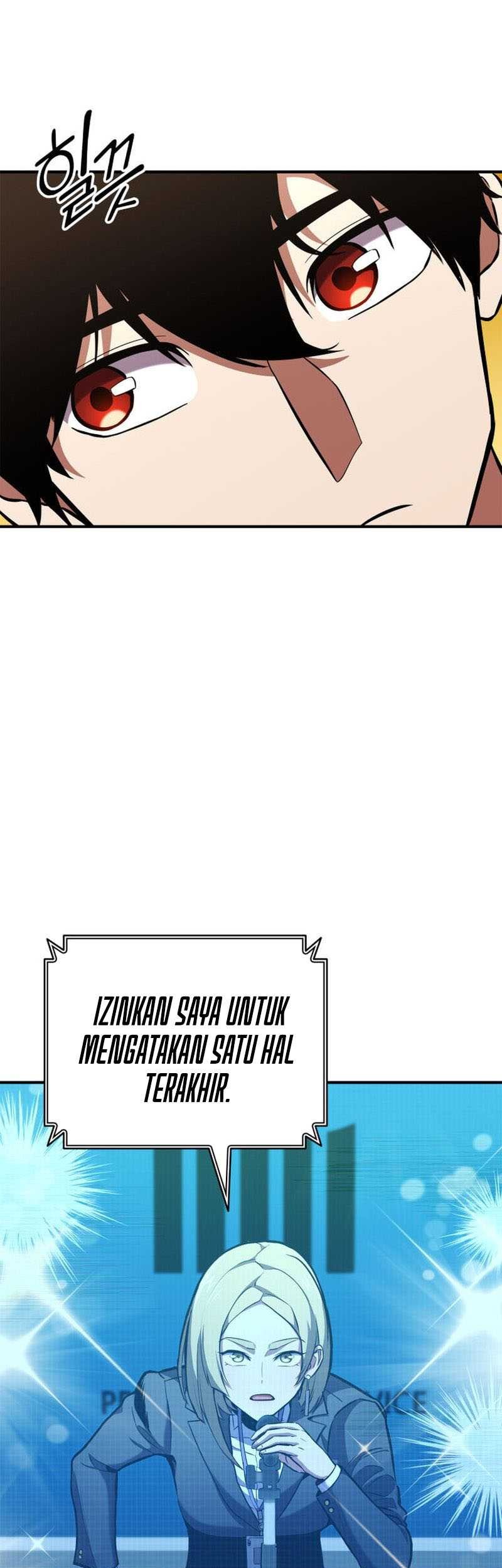 Chapter 154 - halaman 66