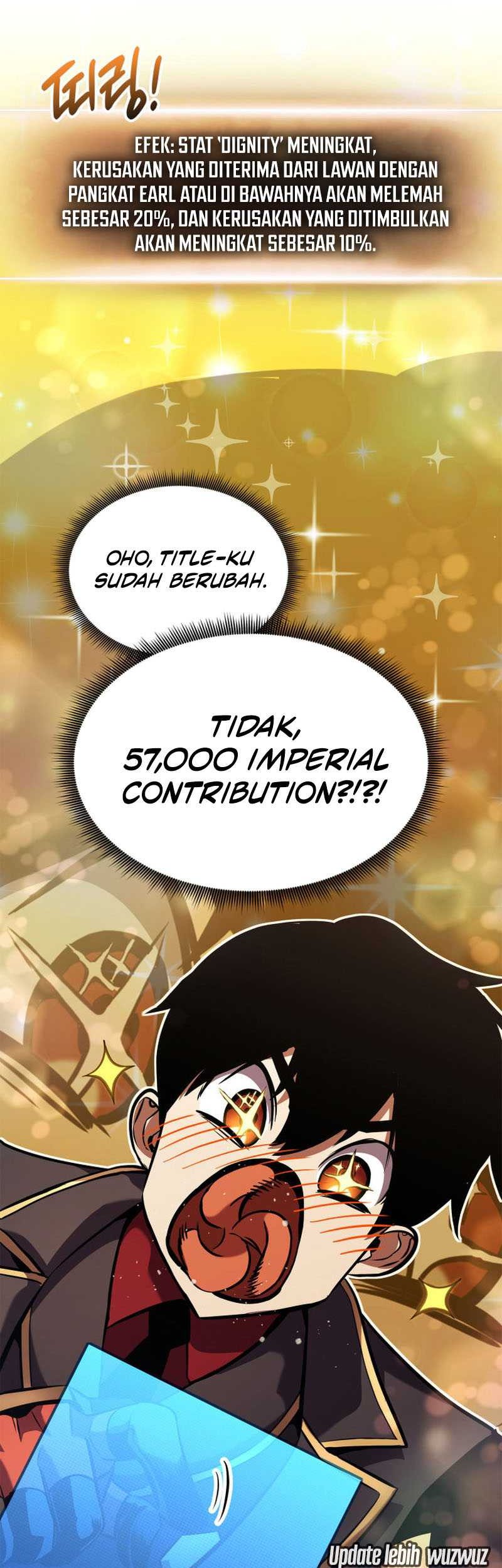 Chapter 155 - halaman 57