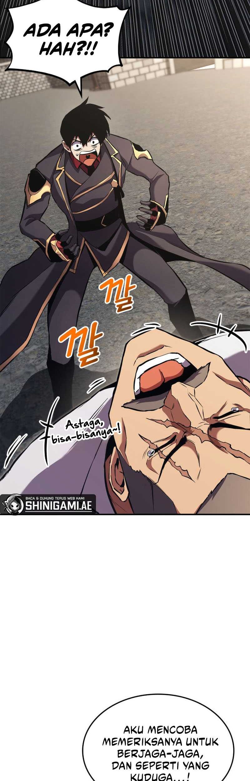 Chapter 155 - halaman 68