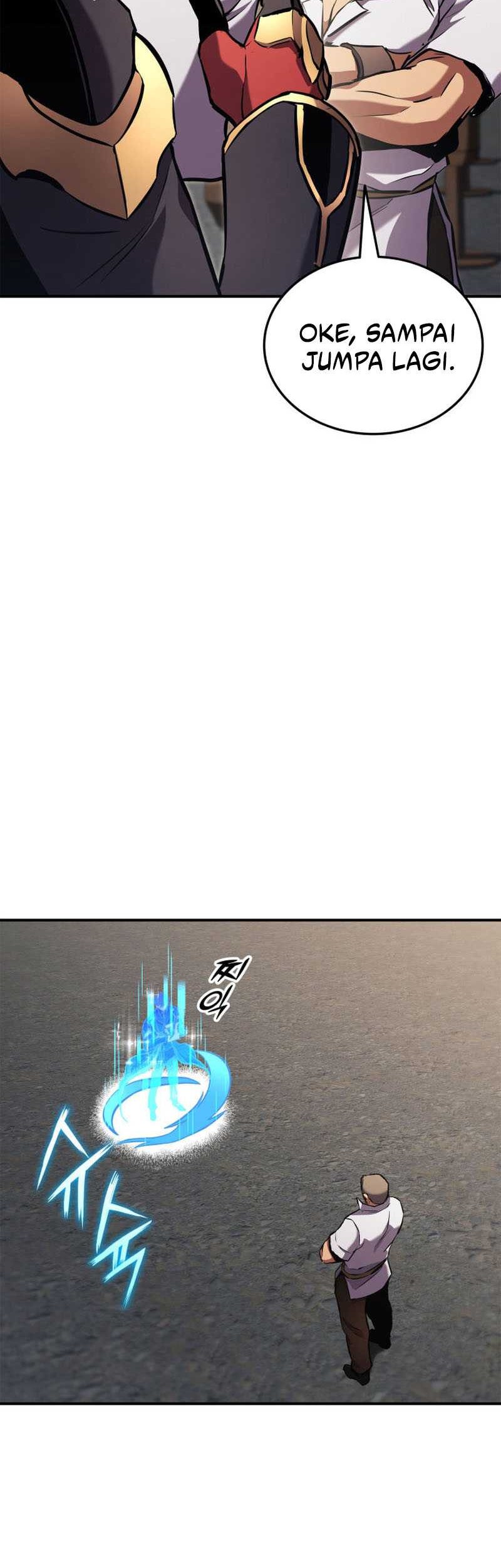 Chapter 155 - halaman 72