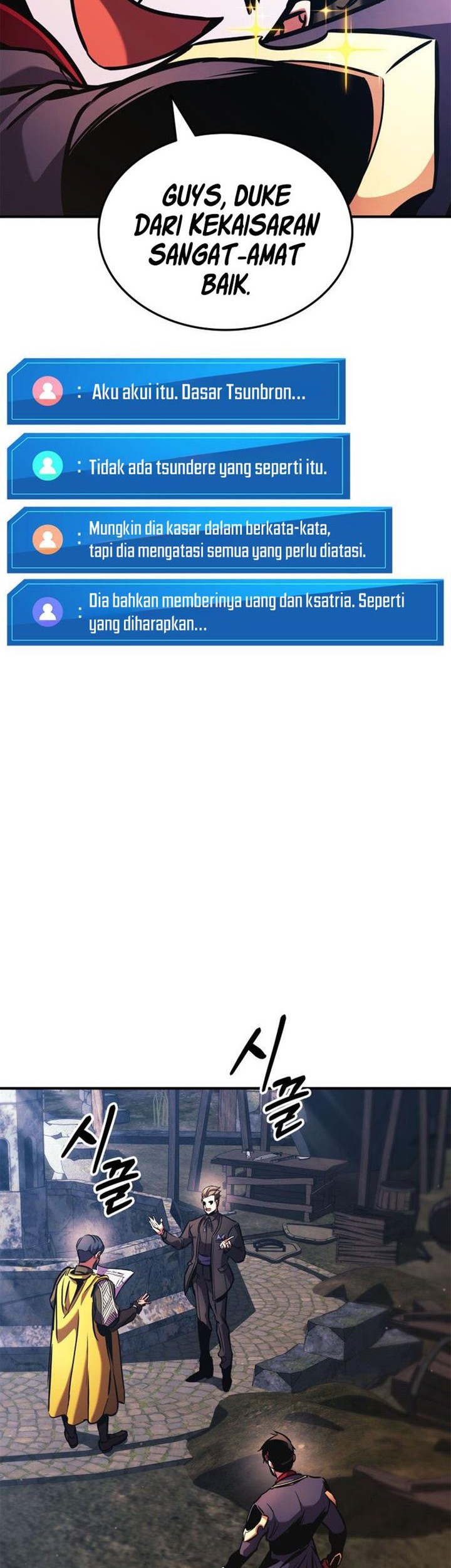 Chapter 156 - halaman 53