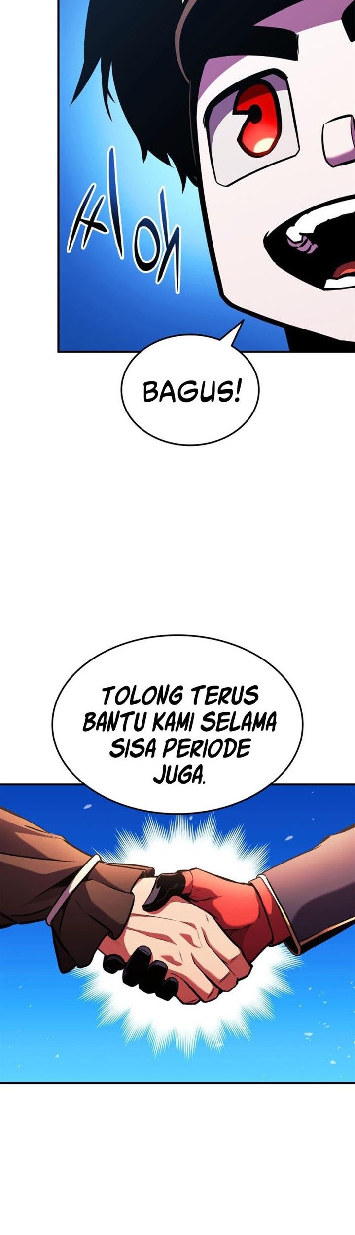 Chapter 156 - halaman 57