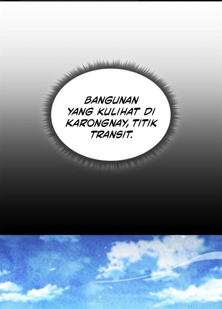 Chapter 156 - halaman 67
