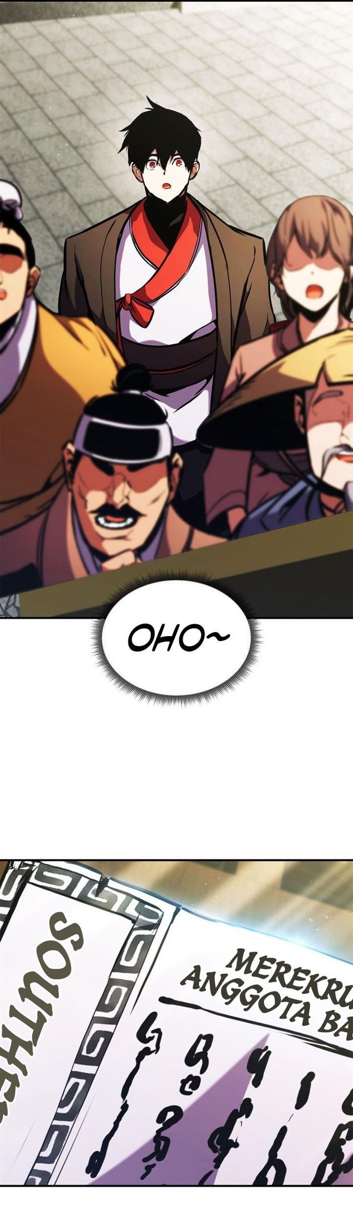 Chapter 156 - halaman 75