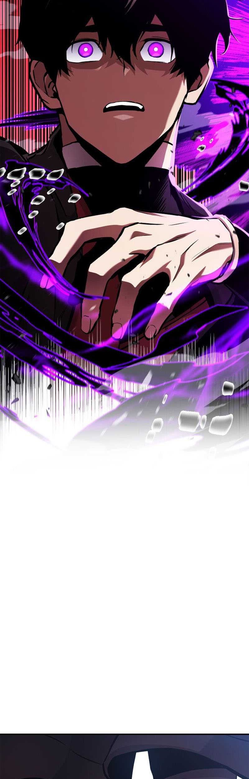 Chapter 157 - halaman 45