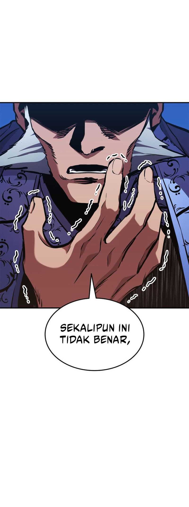 Chapter 157 - halaman 54
