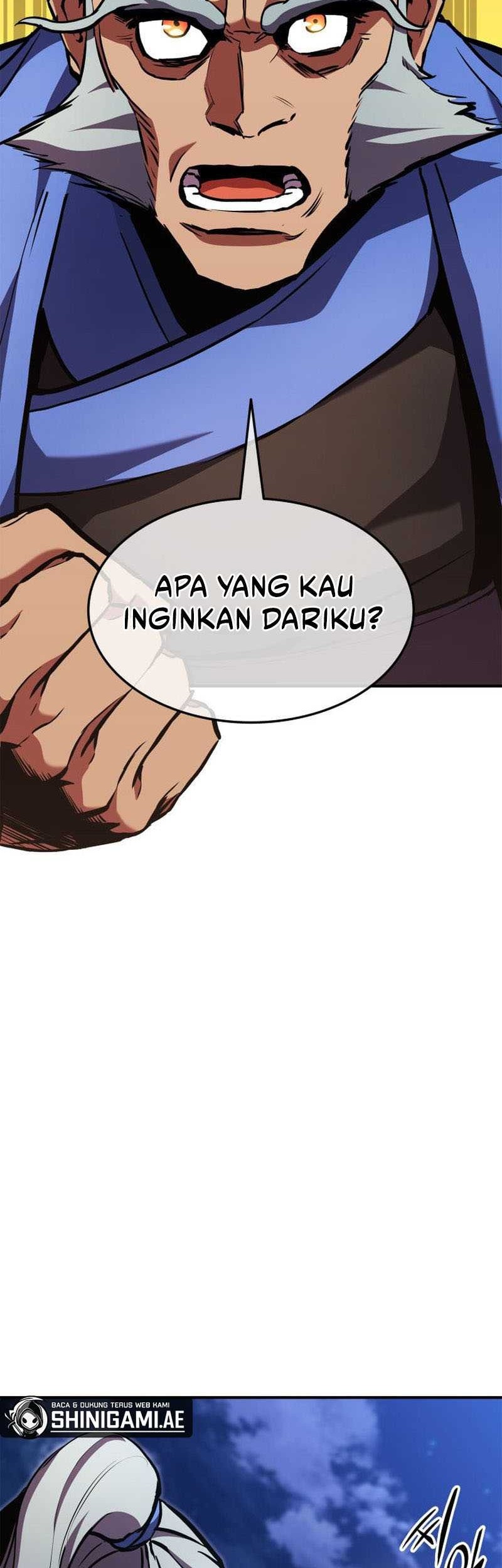 Chapter 157 - halaman 56