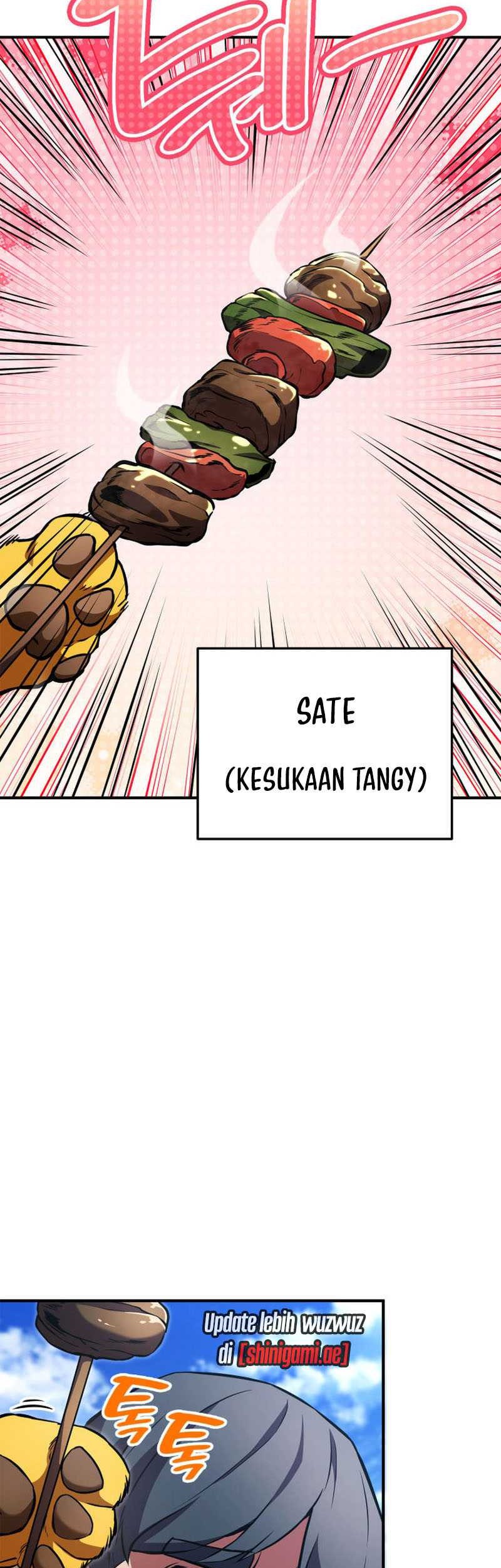 Chapter 158 - halaman 57