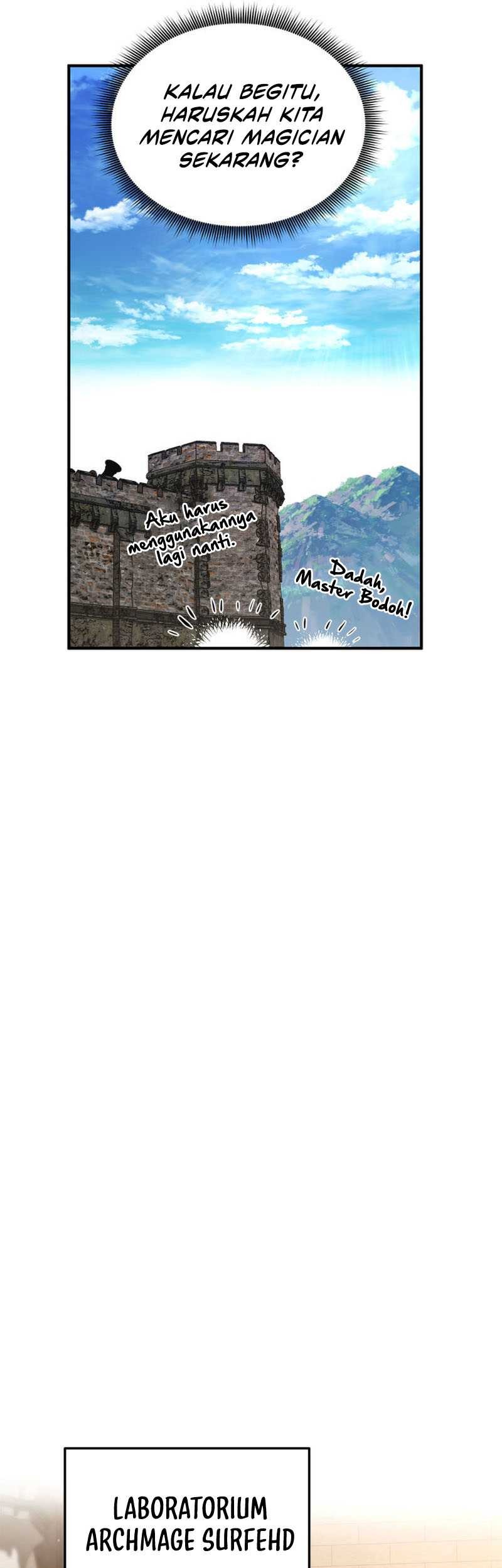 Chapter 158 - halaman 67