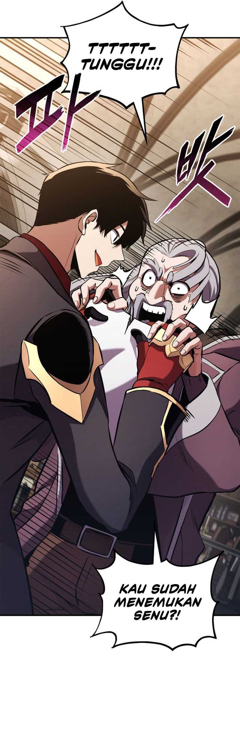 Chapter 158 - halaman 75