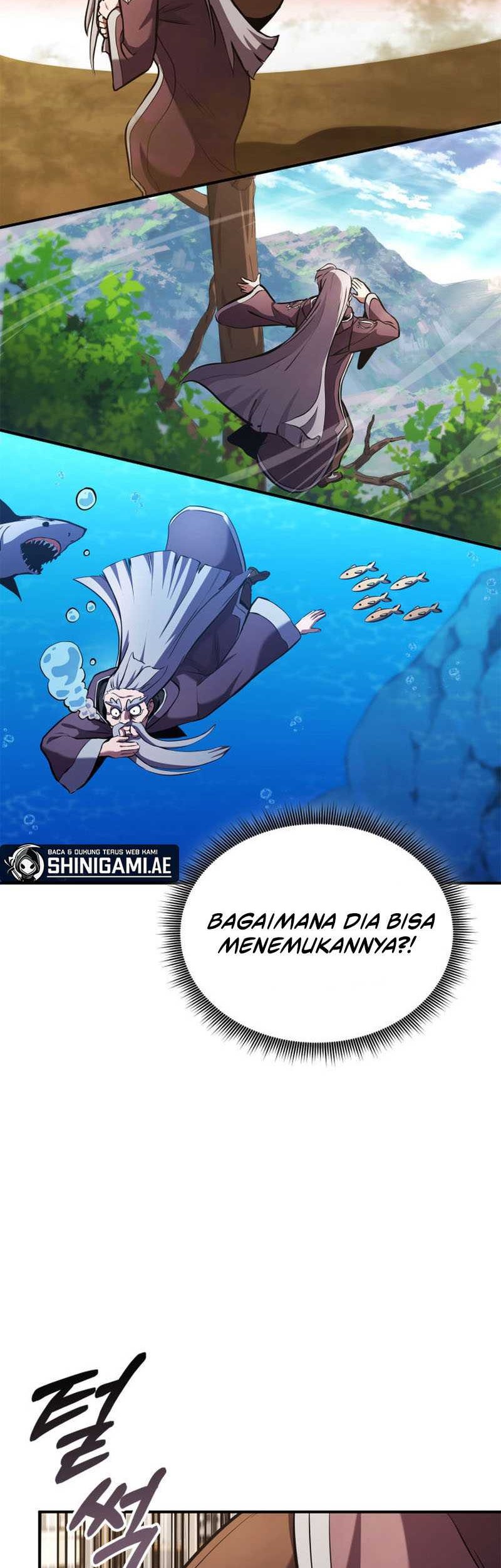 Chapter 158 - halaman 80