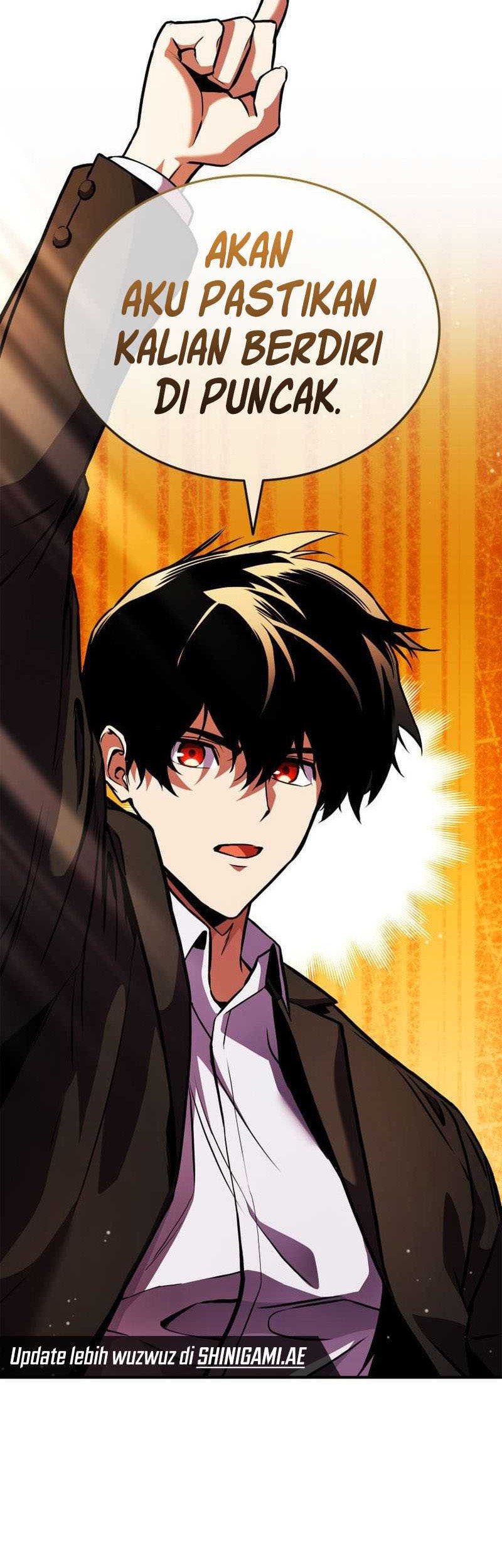 Chapter 159 - halaman 56