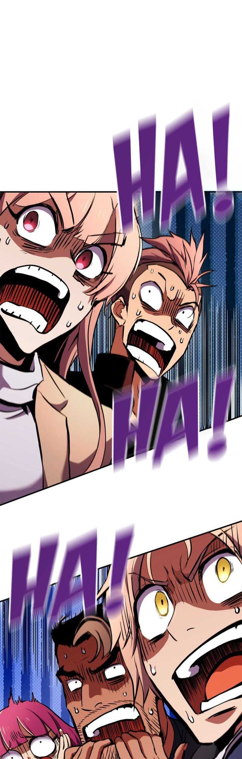 Chapter 159 - halaman 59