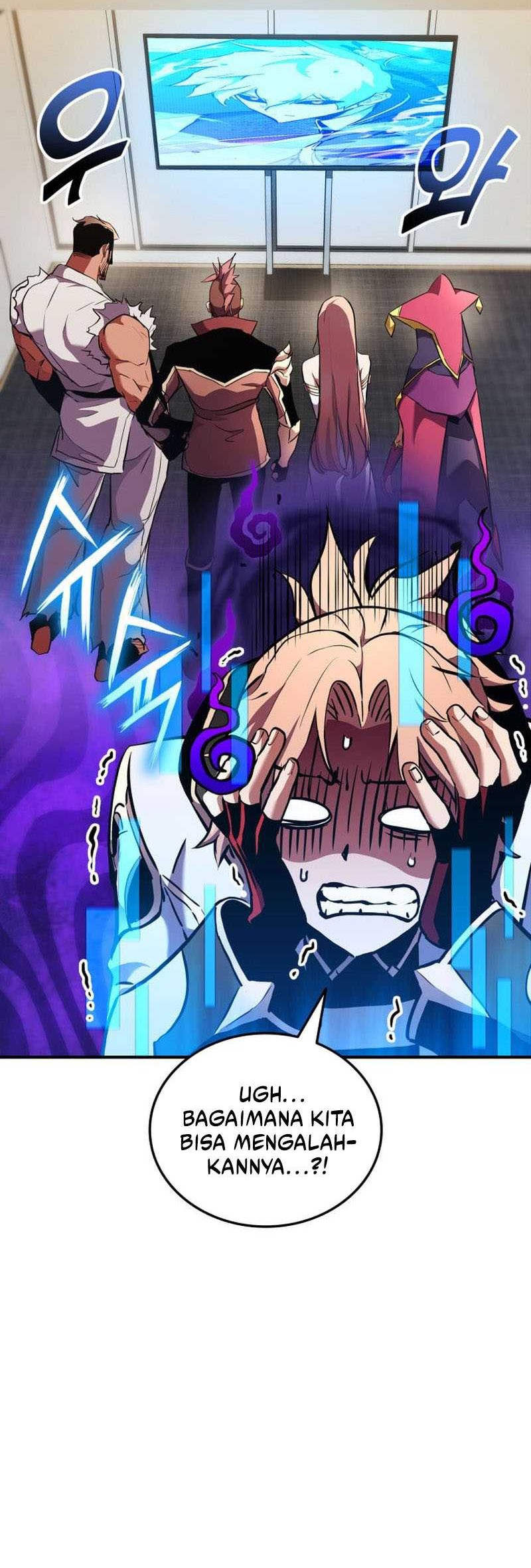 Chapter 159 - halaman 66