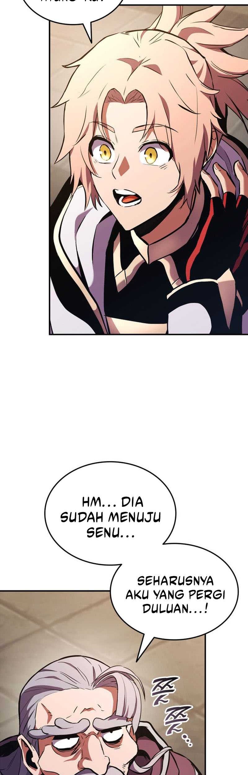 Chapter 159 - halaman 68