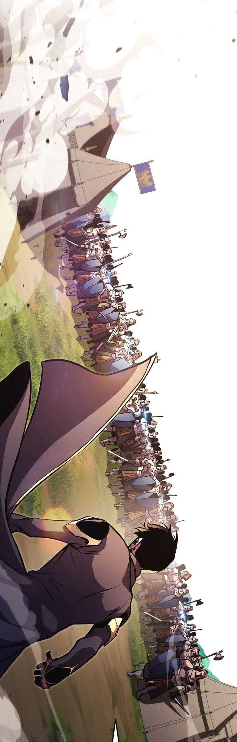 Chapter 159 - halaman 74