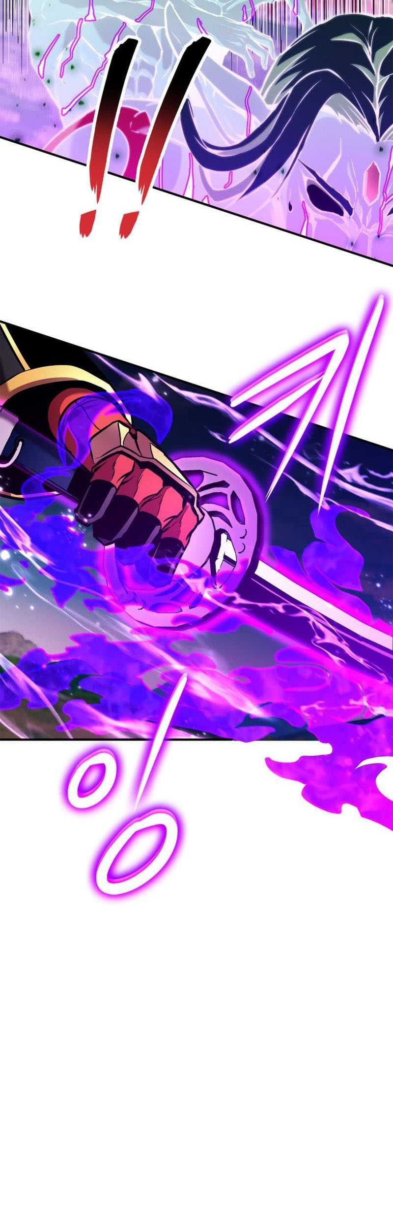 Chapter 160 - halaman 55