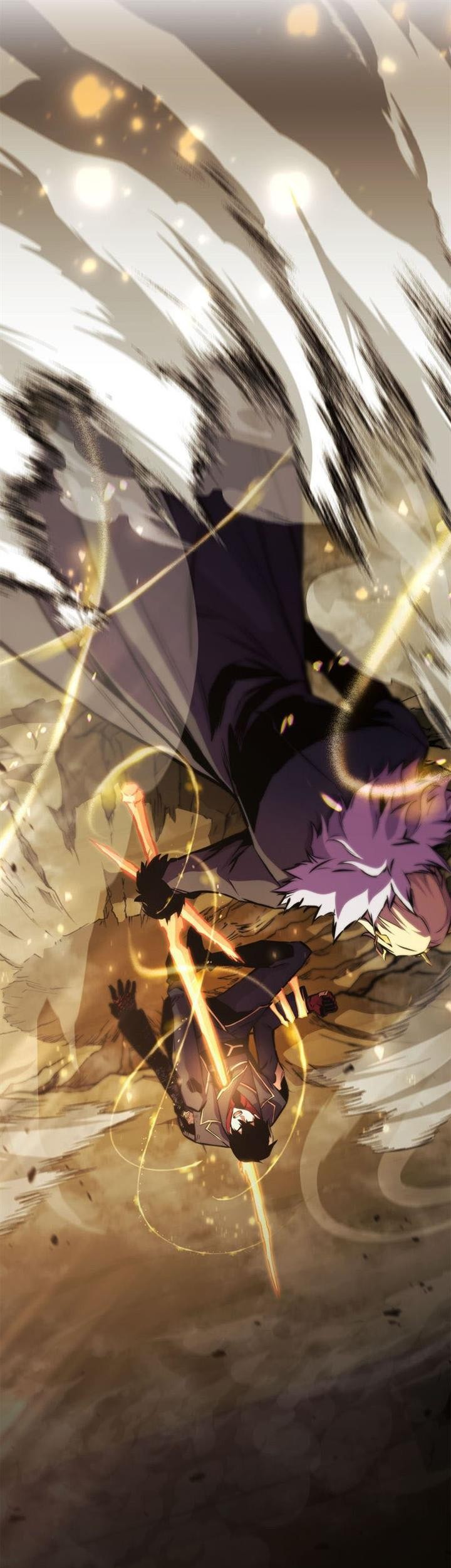 Chapter 161 - halaman 58