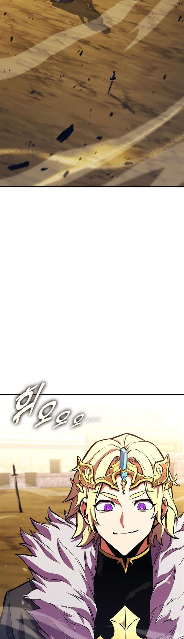 Chapter 161 - halaman 63