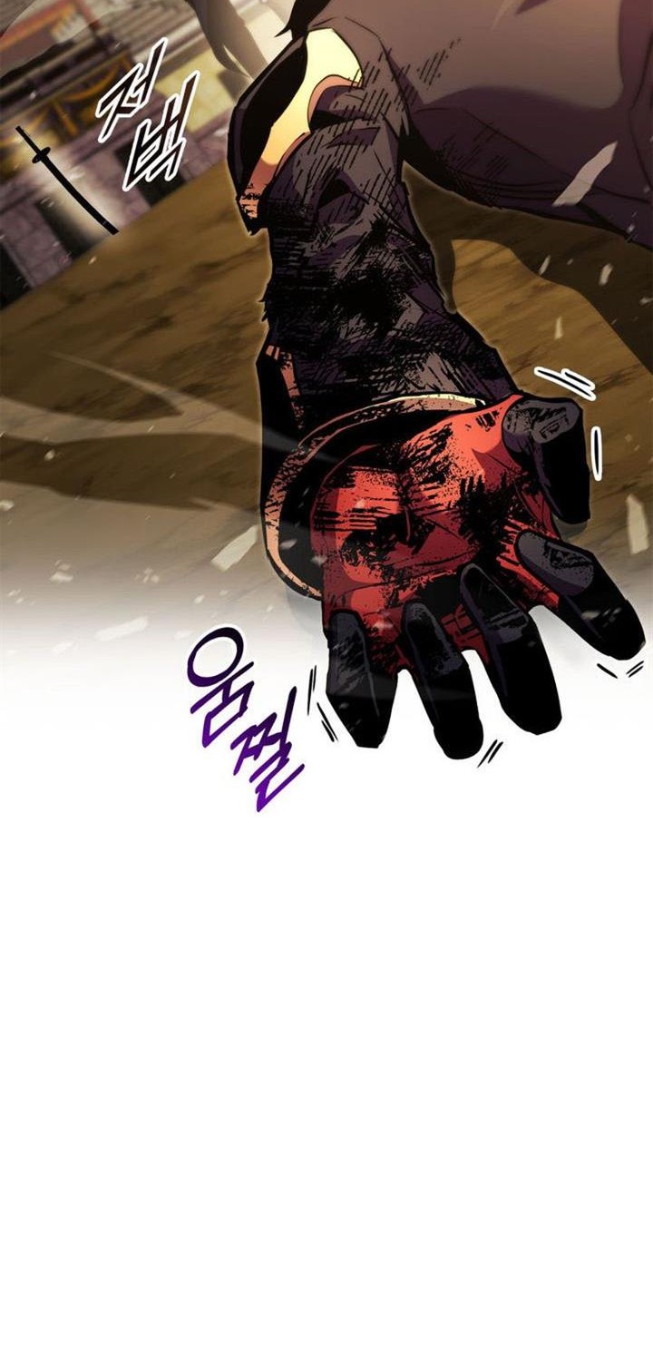 Chapter 161 - halaman 65