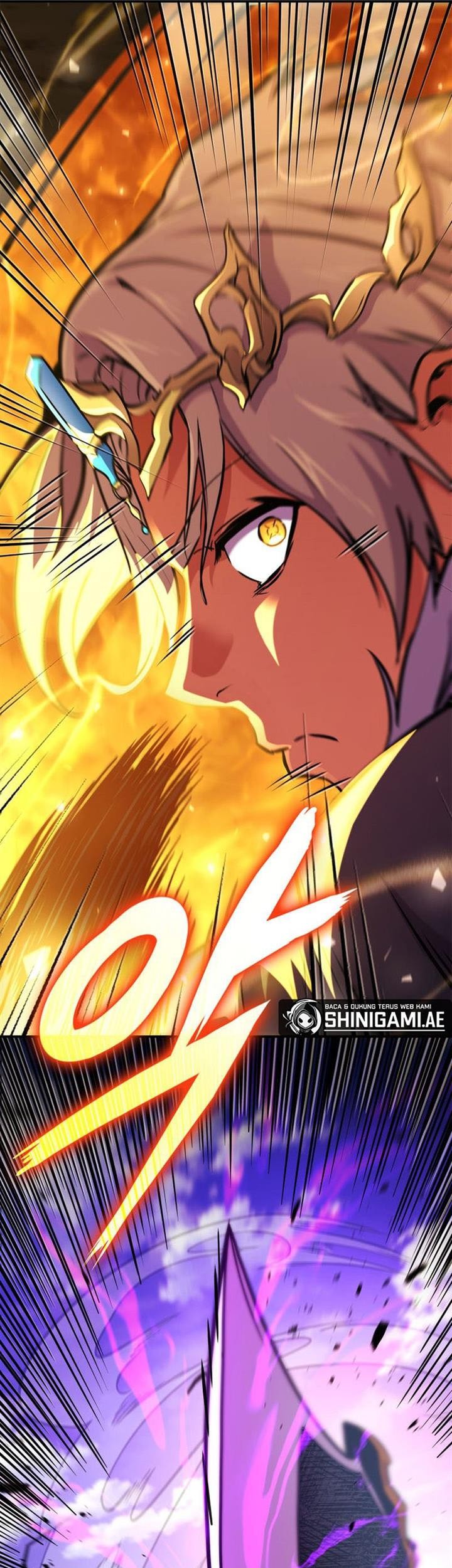 Chapter 161 - halaman 73
