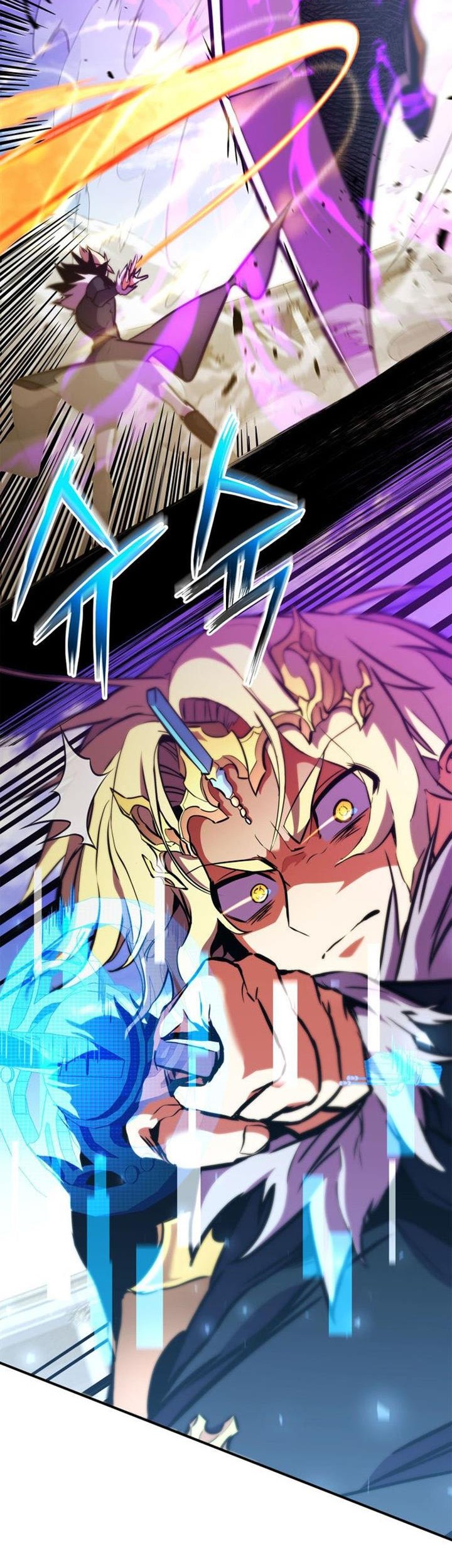 Chapter 161 - halaman 74