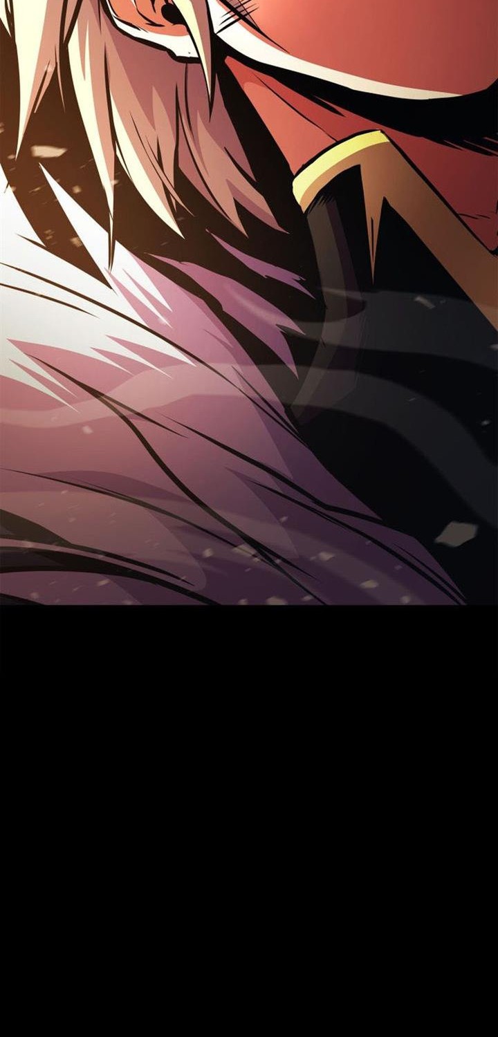 Chapter 161 - halaman 80