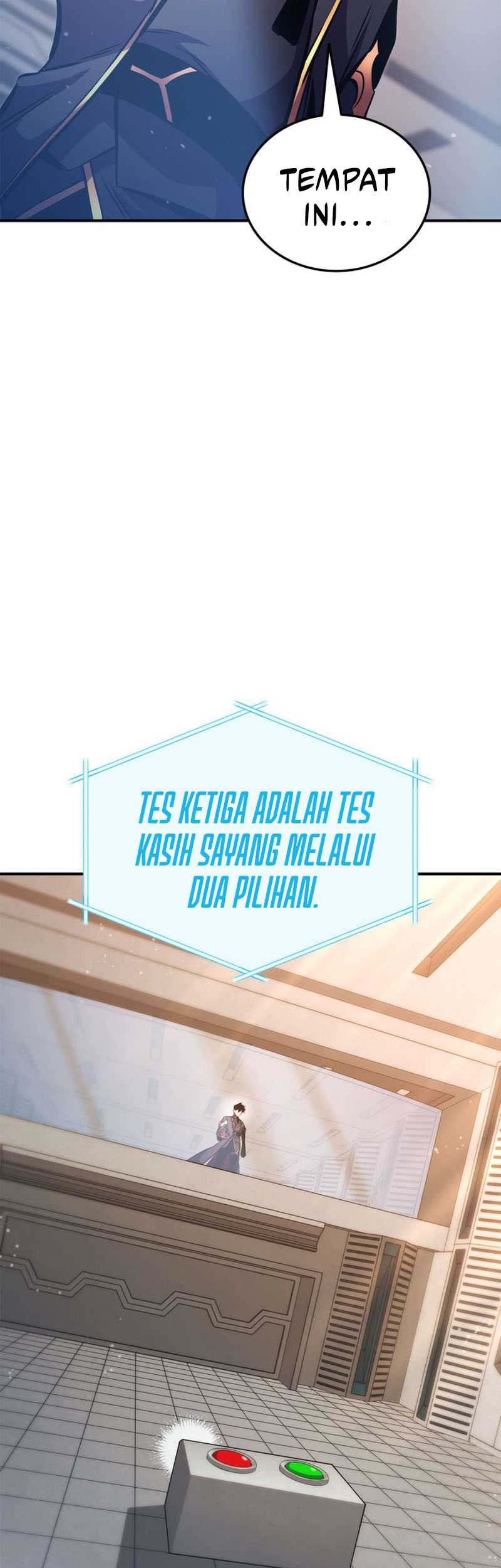 Chapter 162 - halaman 64