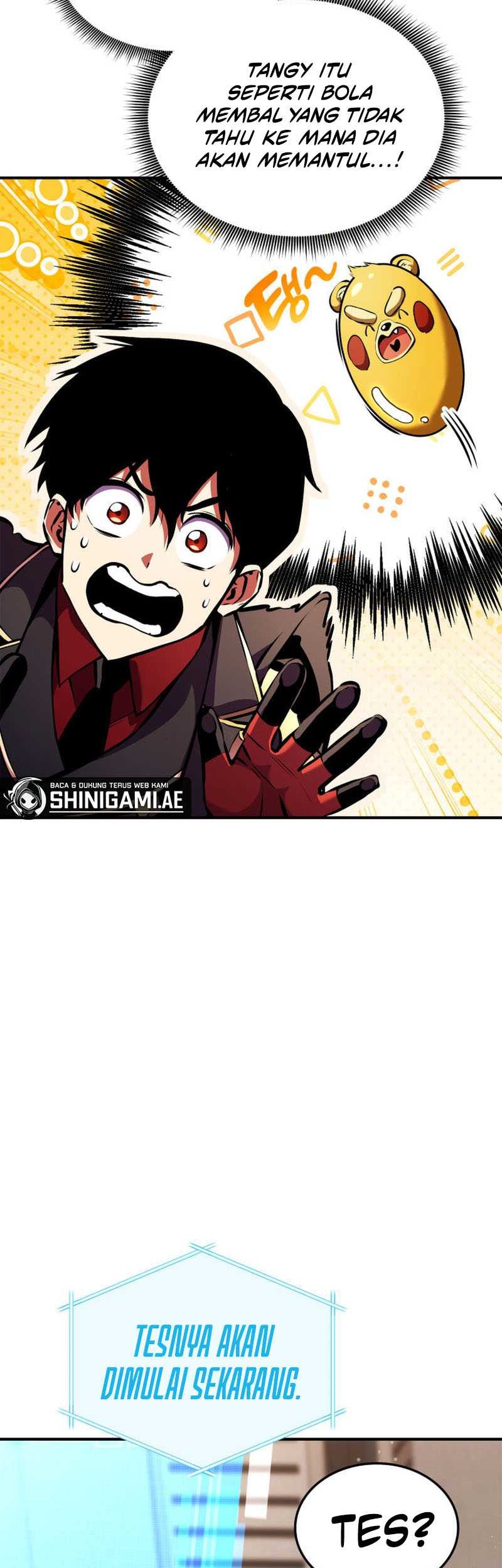 Chapter 162 - halaman 68
