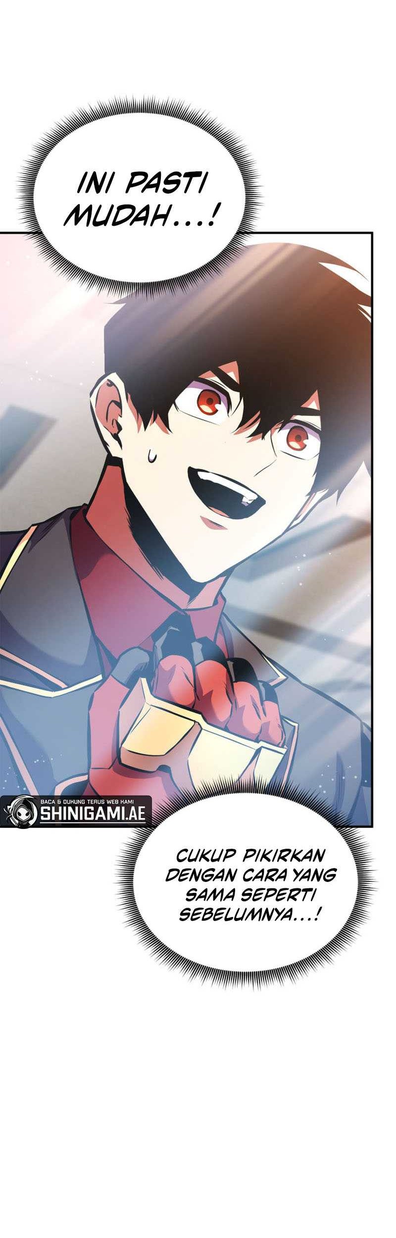 Chapter 162 - halaman 73