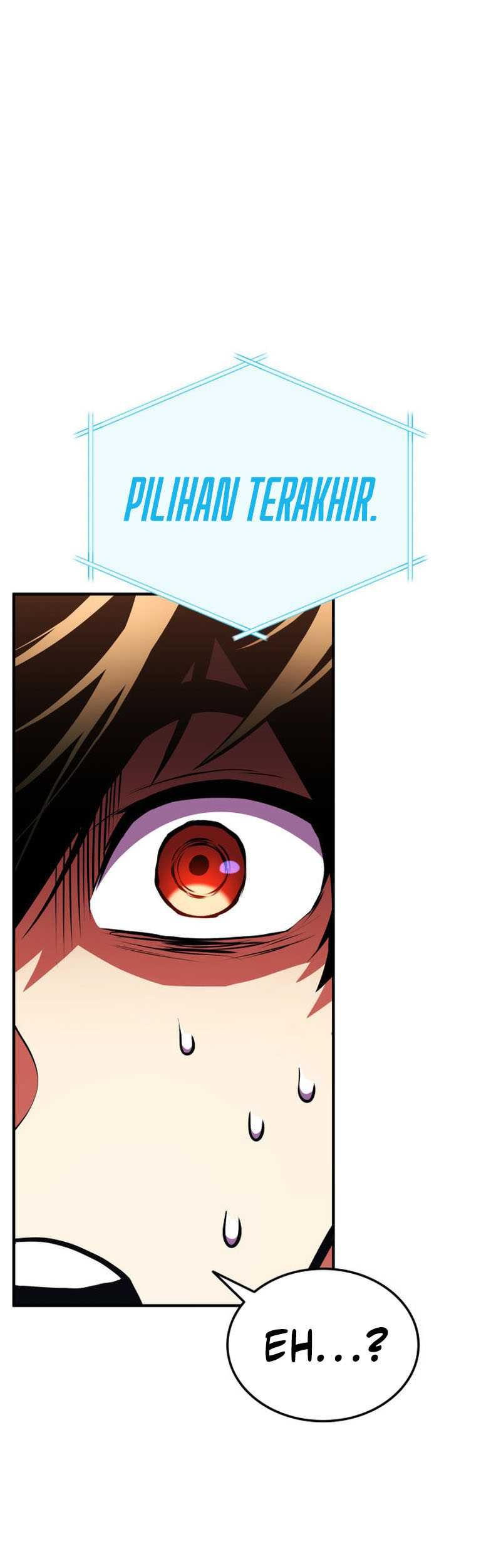 Chapter 162 - halaman 78