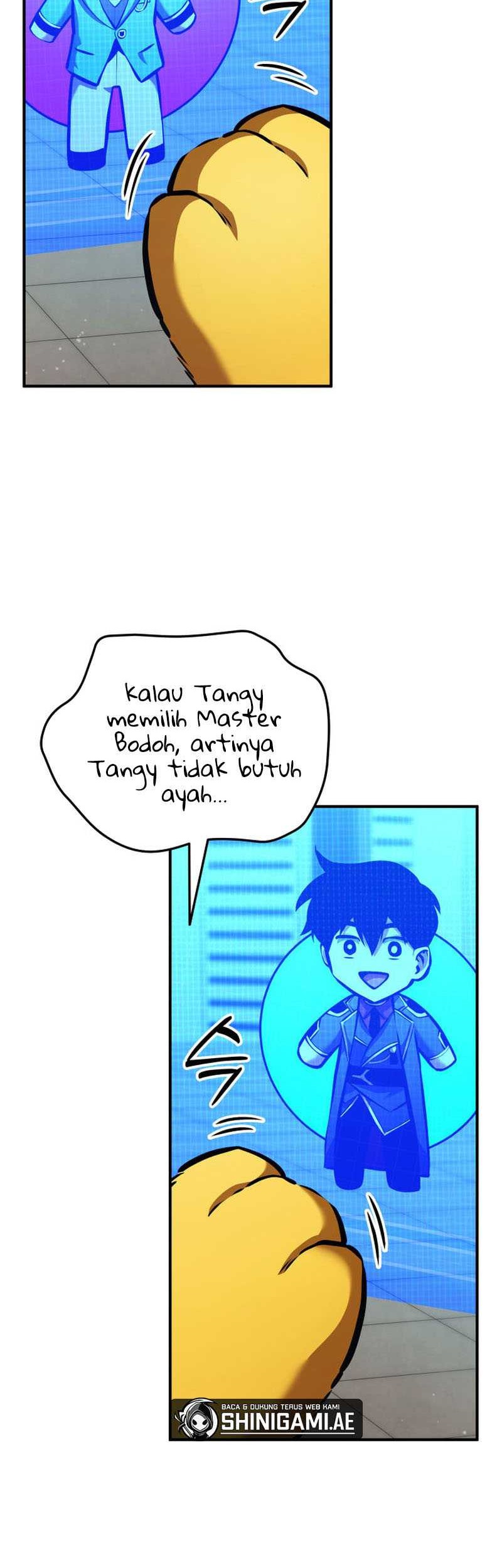 Chapter 162 - halaman 81