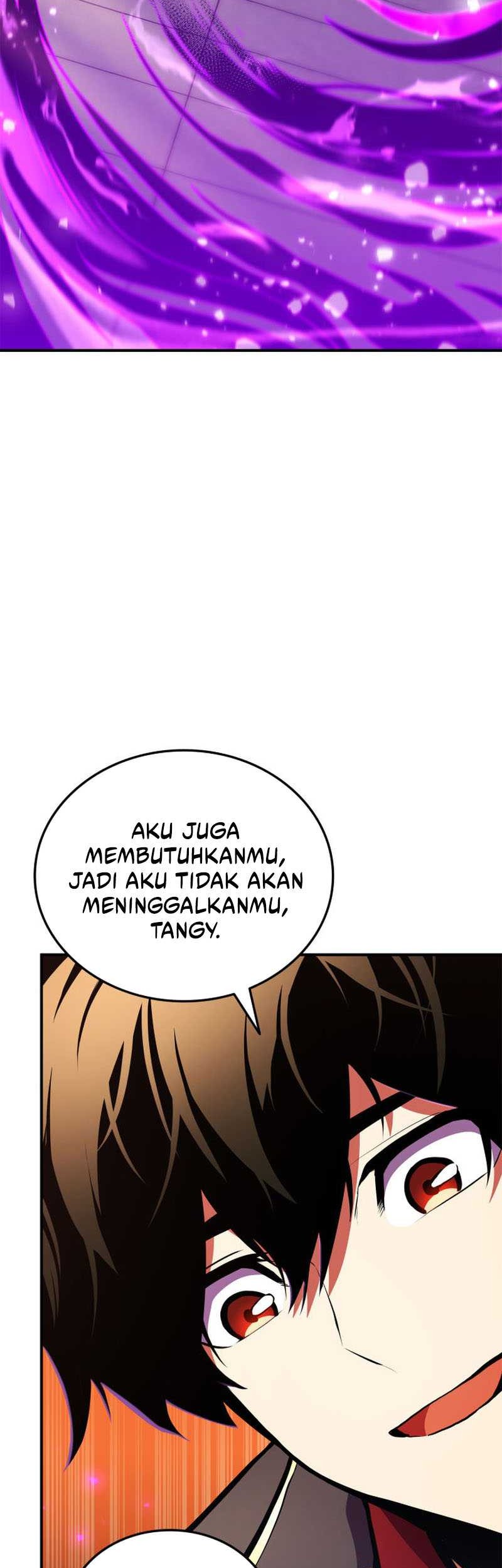 Chapter 162 - halaman 88