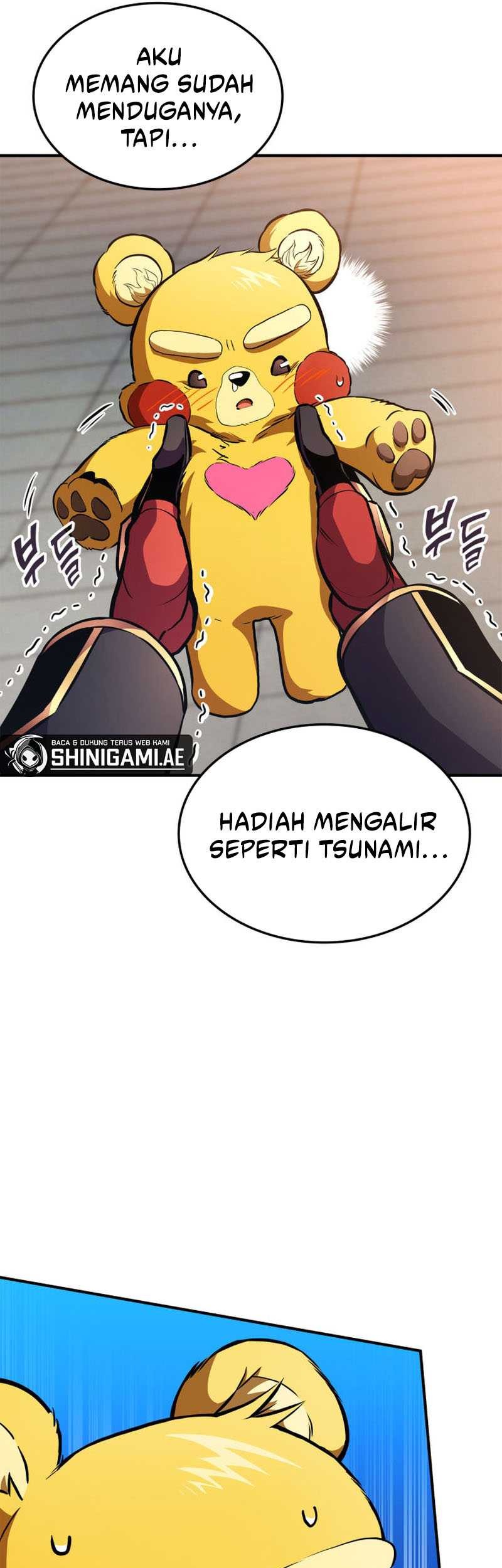 Chapter 162 - halaman 96