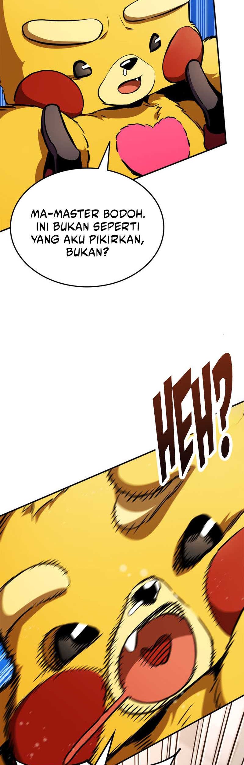 Chapter 162 - halaman 97