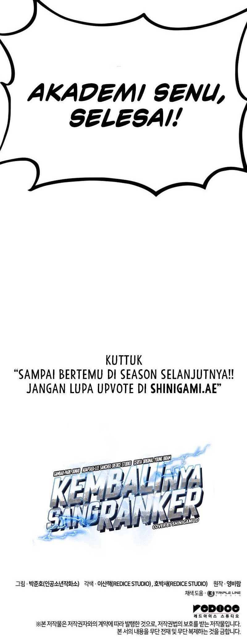 Chapter 162 - halaman 101
