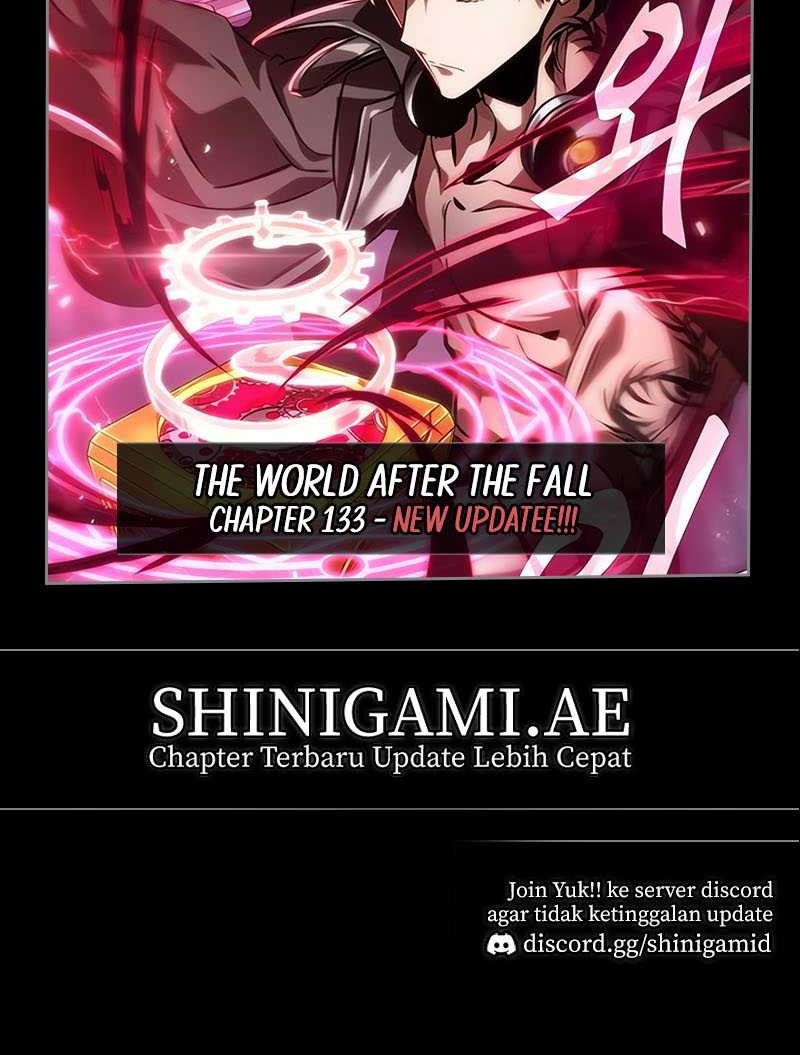Chapter 162 - halaman 104