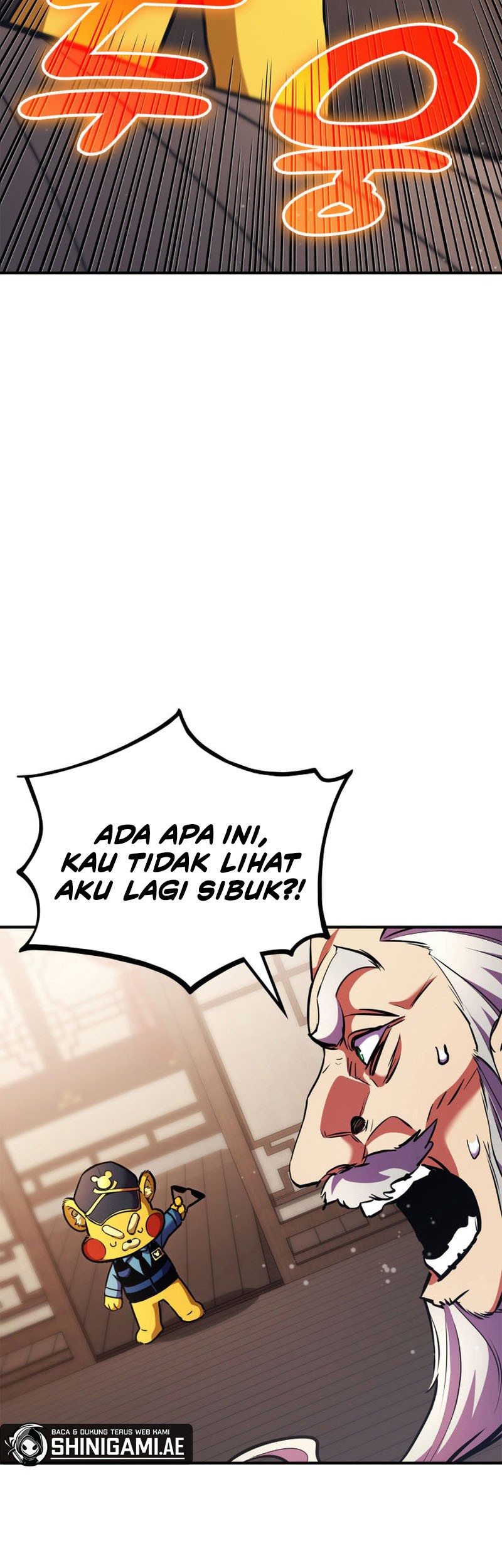 Chapter 163 - halaman 55
