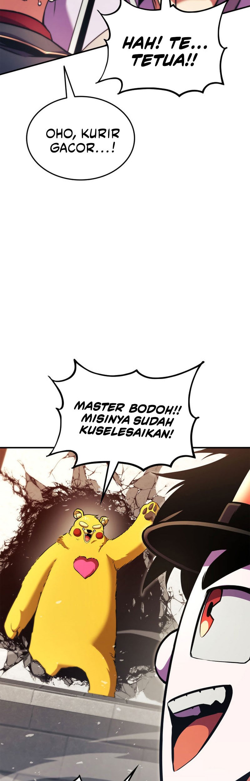 Chapter 163 - halaman 62