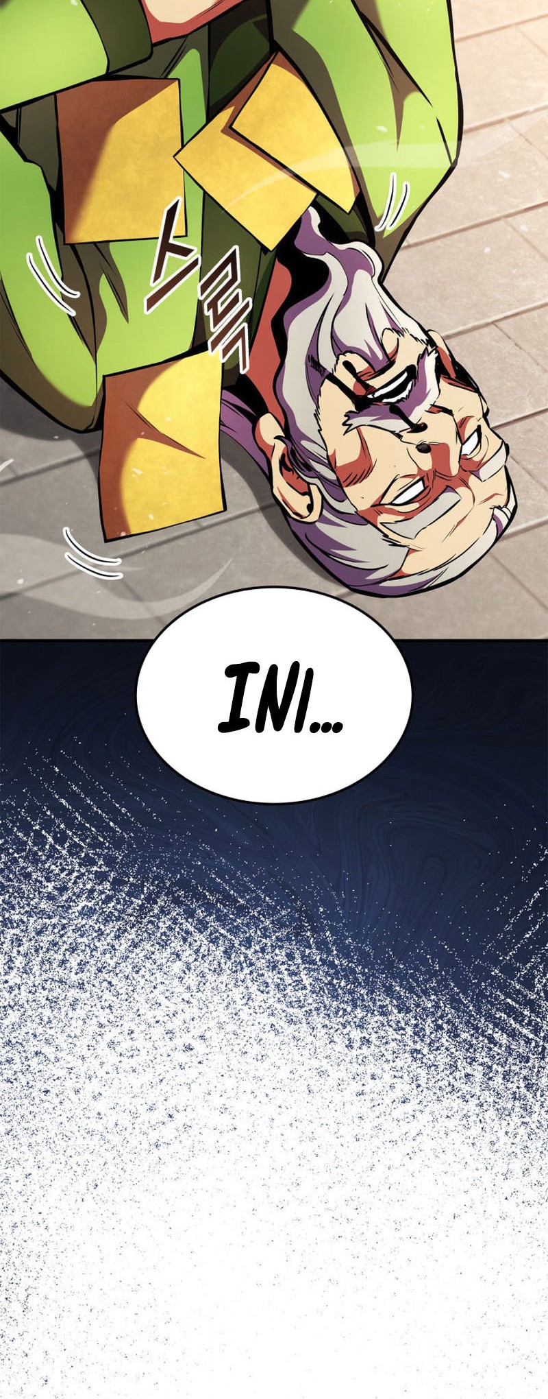 Chapter 163 - halaman 64