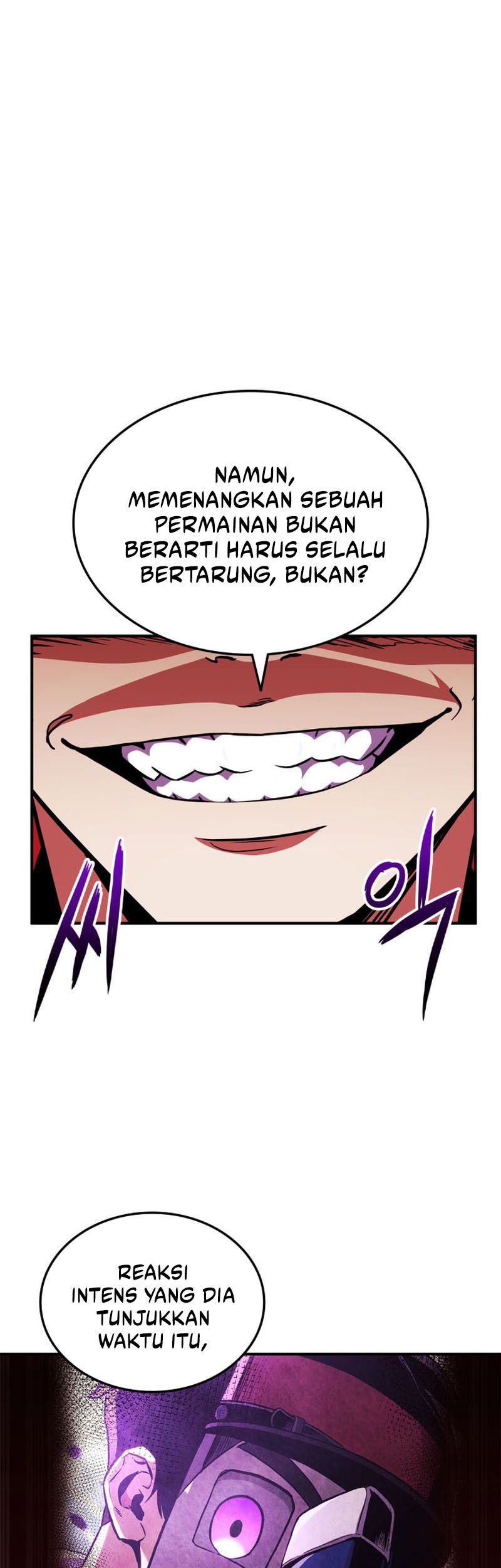 Chapter 163 - halaman 77