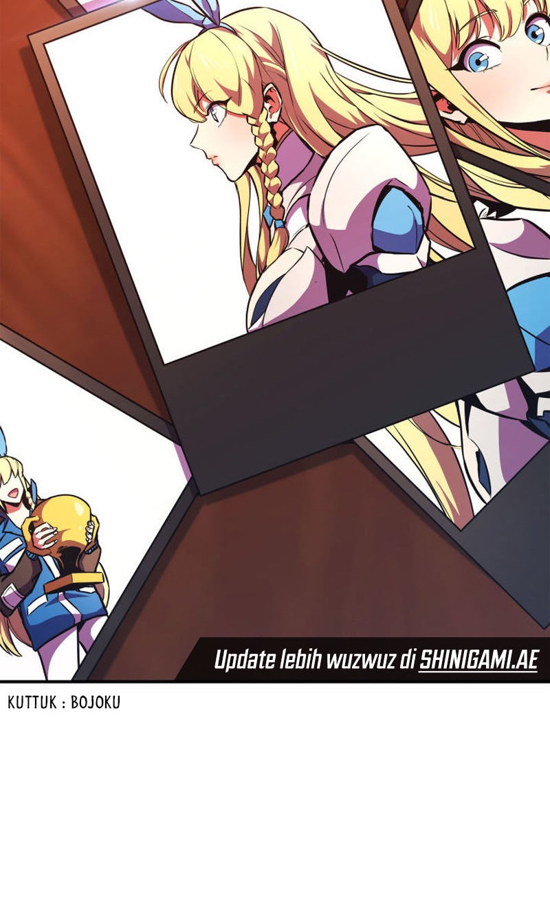 Chapter 163 - halaman 80