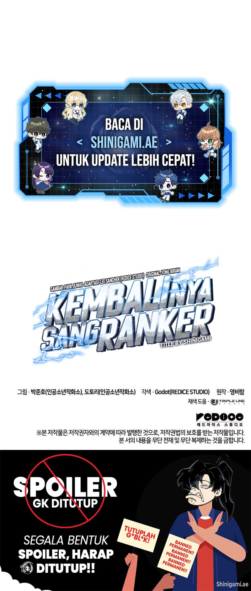 Chapter 163 - halaman 83