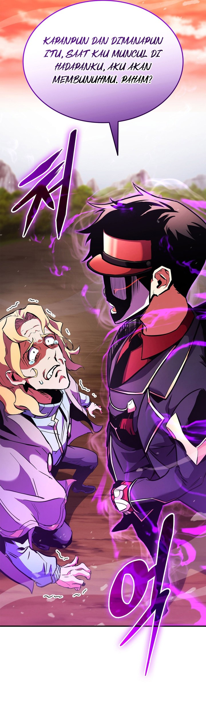 Chapter 164 - halaman 78