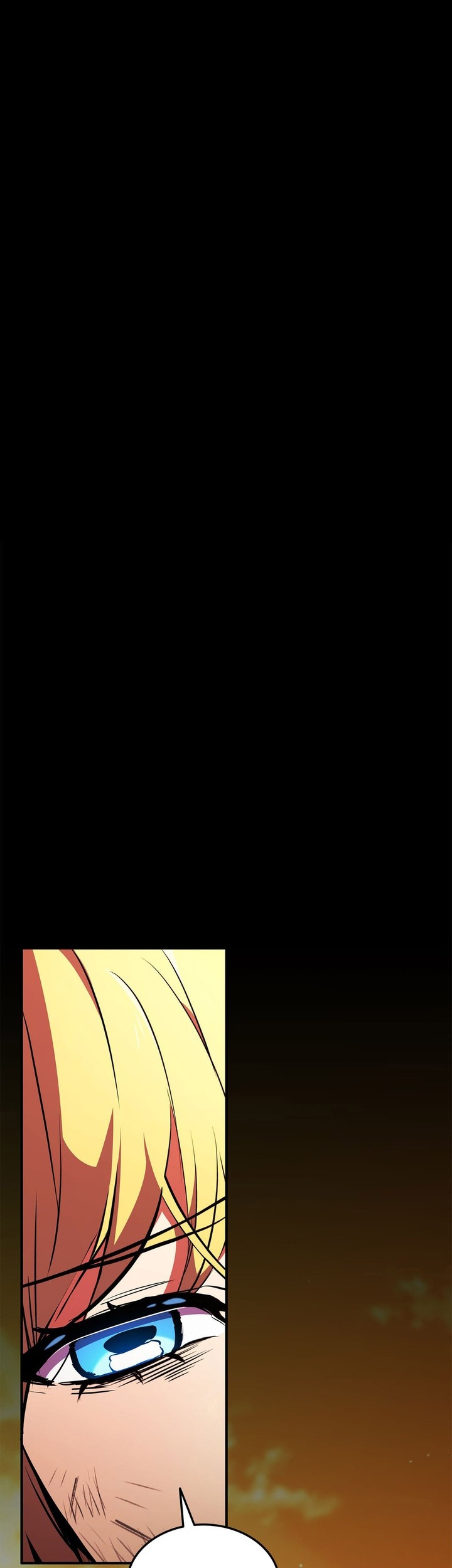 Chapter 164 - halaman 88
