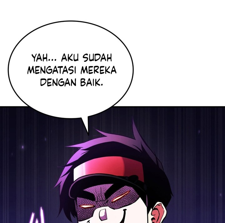Chapter 164 - halaman 93