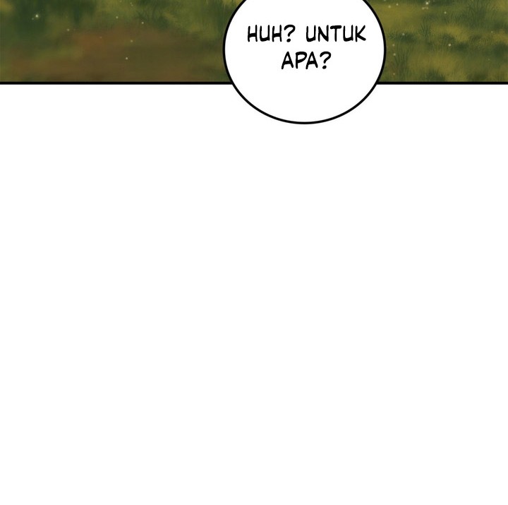 Chapter 164 - halaman 95