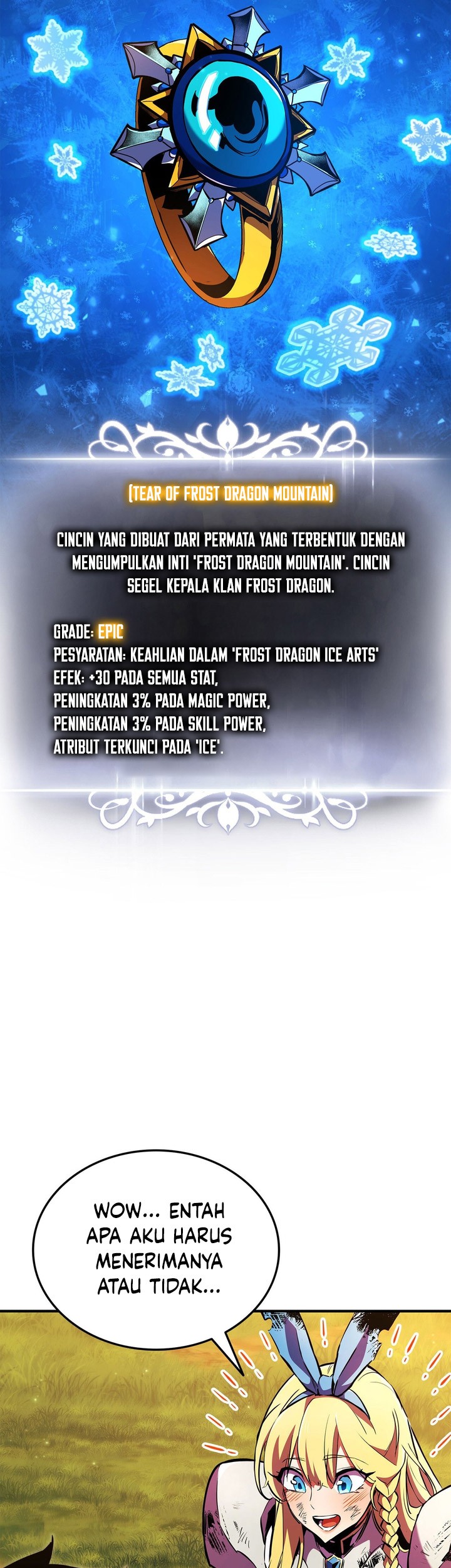 Chapter 164 - halaman 102