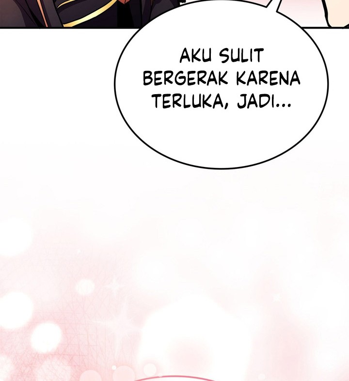 Chapter 164 - halaman 107