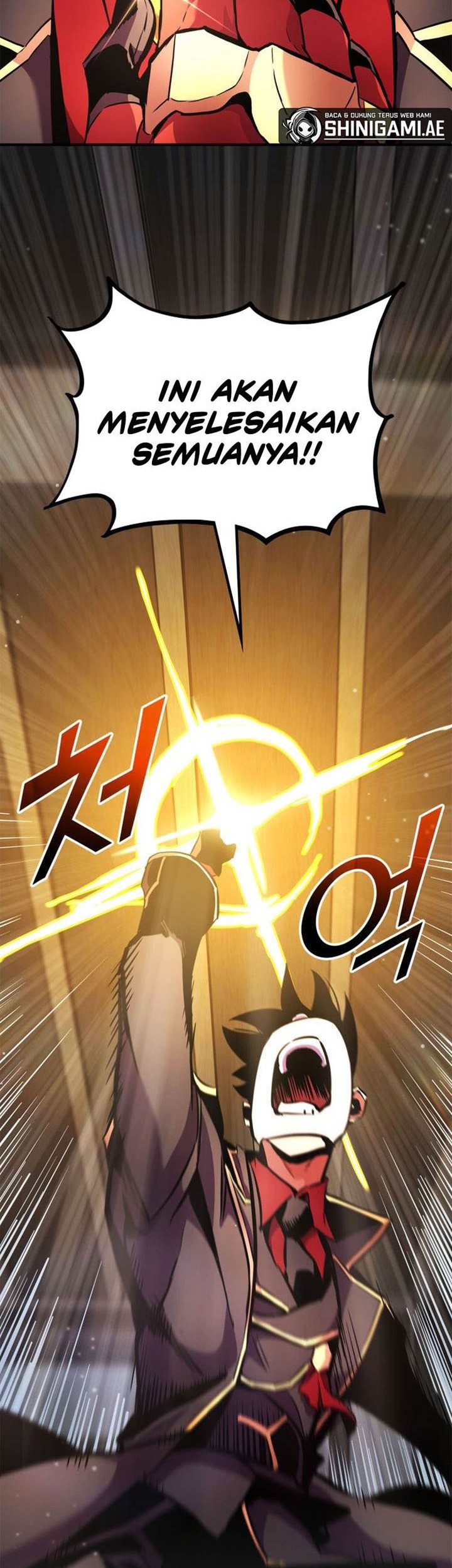 Chapter 165 - halaman 57